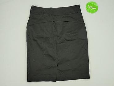 H&M, Spódnica damska, rozmiar L — 3