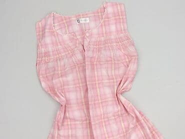 koszula nocna damska h m: Koszula nocna, rozmiar M — 2