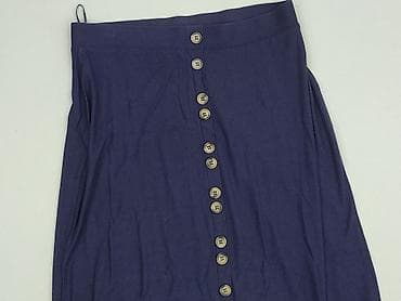 spódnice cekinowe: Next, Spódnica damska, rozmiar M — 1