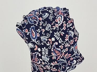 mango bomberka: Bluzka damska, rozmiar XL — 6