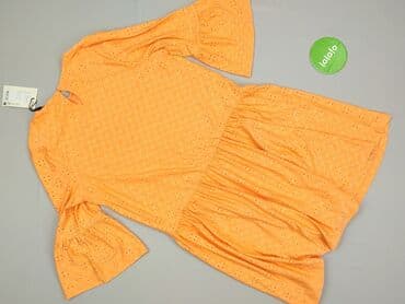 the odder side sukienki: ONLY, Sukienka damska, rozmiar S — 4