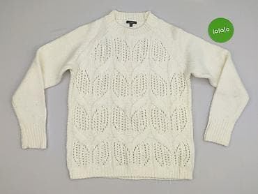 sweter savida: Montego, Sweter damski, rozmiar M — 2