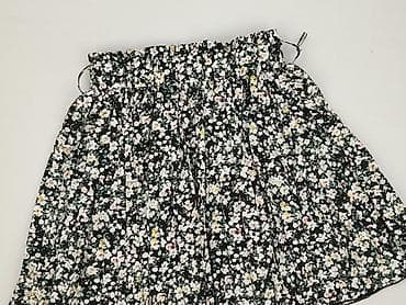 obcisla mini: Shein, Spódnica damska, rozmiar S — 1