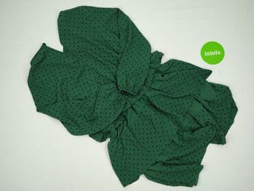 sukienki glower: Lumina, Sukienka damska, rozmiar S — 5