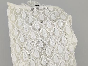 za darmo: H&M, Bluzka damska, rozmiar S w lalafo.pl — 6 za darmo: H&M, Bluzka damska, rozmiar S — 6