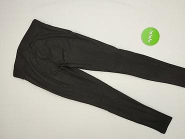 40: Orsay, Legginsy rozmiar S — 3