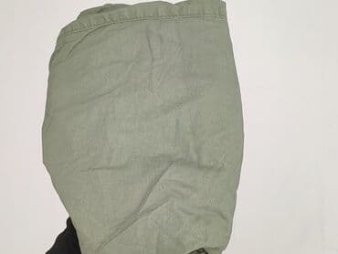 esmara szorty damskie: Esmara, Szorty damskie, rozmiar L — 5