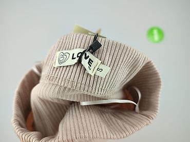 spodnice olowkowe: Love Republic, Spódnica damska, rozmiar S — 4