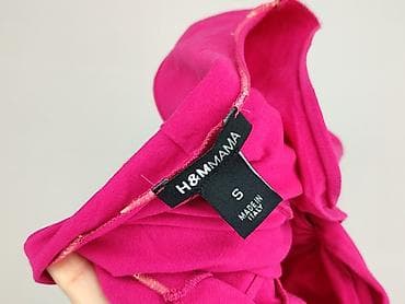 dynia hm: H&M Mama, Sukienka damska, rozmiar S — 4