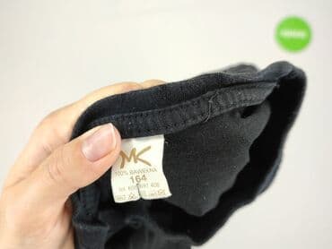 koszulka barcelony sinsay: T-shirt, 14 years, 158-164 cm, condition - Very good — 4