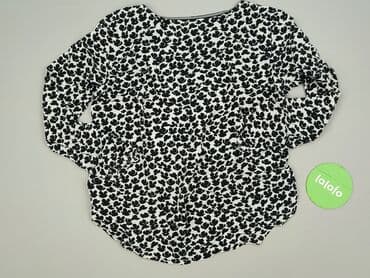 bluzki oversize sklep internetowy: Street One, Bluzka damska, M — 3