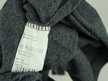 bluzy z harrym potterem: Women`s sweatshirt, size M — 5