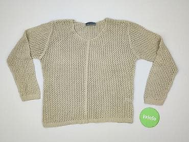 pull: Caprice, Sweter damski, rozmiar L — 2