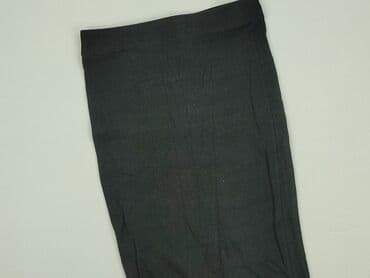 spódnice satynowe zara: Zara, Spódnica damska, rozmiar M — 1