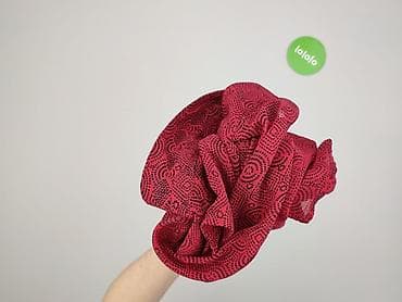 bluzki dzik: H&M, Koszula damska, rozmiar S — 6
