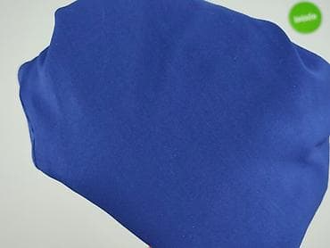 floryday spódnice: Promod, Spódnica damska, rozmiar One size — 5