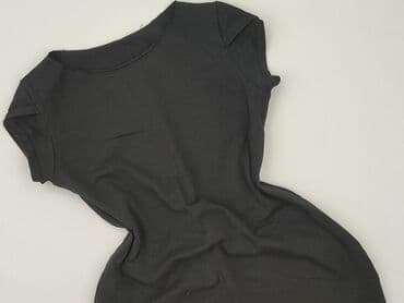 Sukienka damska, rozmiar S