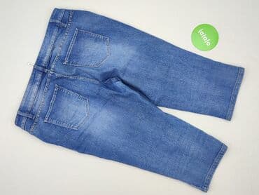 jeans mom slim fit stradivarius: RAINBOW, Jeans for women, 3XL at lalafo.pl — 3 jeans mom slim fit stradivarius: RAINBOW, Jeans for women, 3XL — 3