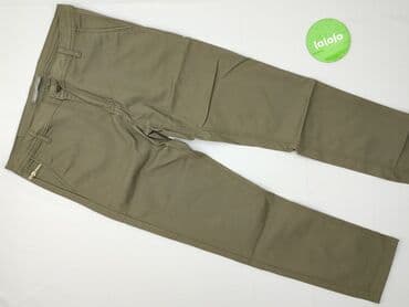 miss sixty spódnice: Miss Sixty, Spodnie materiałowe damskie, rozmiar XS — 3