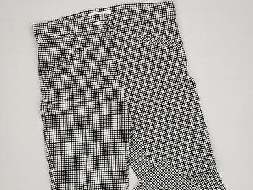 sempre spodnie: Primark, Spodnie materiałowe damskie, rozmiar S — 1