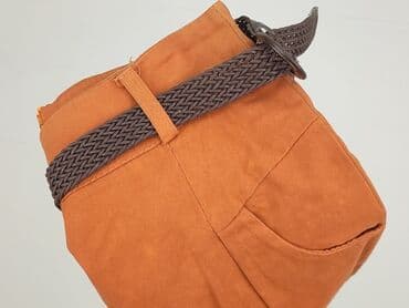 pasek ozdobny do sukienki plus size: Moda Italia, Spódnica damska, rozmiar M — 5