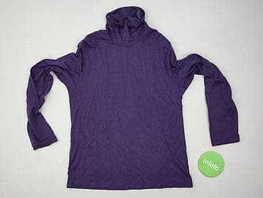 undershirt h: Golf damski, rozmiar S — 2