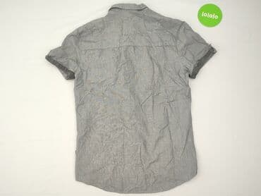 cropp swetry: Cropp, Koszulа dla mężczyzn, rozmiar M — 3