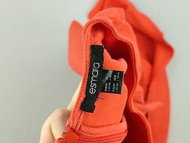esmara clothing: Esmara, Sukienka damska, rozmiar L — 5