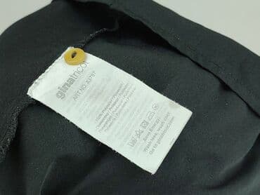 sukienka w etniczne wzory: Gina Tricot, Women`s dress, XS at lalafo.pl — 5 sukienka w etniczne wzory: Gina Tricot, Women`s dress, XS — 5