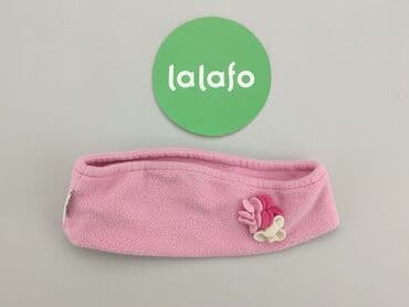 pajacyk z weluru: Headband, condition - Very good — 2