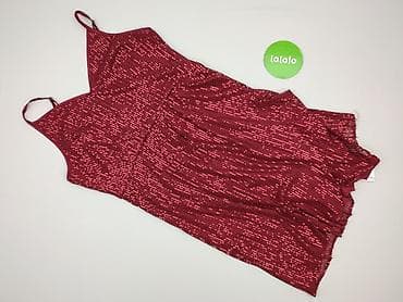 suknie: Shein, Sukienka damska, rozmiar XL — 2
