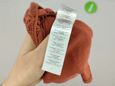 komplet sweterkowy mohito: New Look, Bluzka damska, M — 5