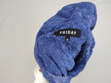 koszule fabian allegro: Koszulа dla mężczyzn, rozmiar M — 4