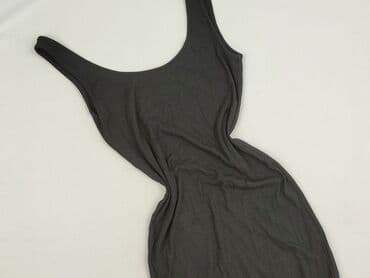 H&M, Sukienka damska, S