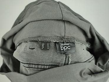 rozmiar 32: Bpc bonprix collection, Jeansy damskie, rozmiar XL — 4