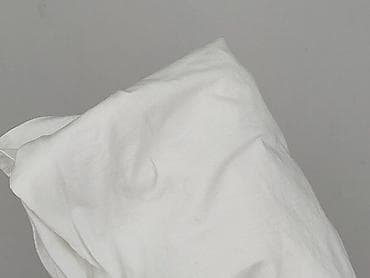 bluza tchibo: Pepco, Bluzka damska, rozmiar L — 6