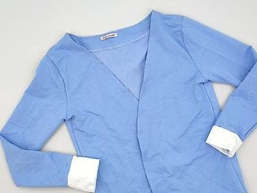 Kardigan damski, rozmiar S