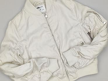 Ubrania damskie: FB Sister, Kurtka bomberka damska, rozmiar XS — 1