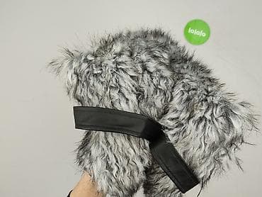 tom ford bluza: Kamizelka damska, rozmiar XS — 4