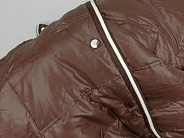 kurtka racing h: Jeanswear, Kurtka zimowa damska, rozmiar L — 6