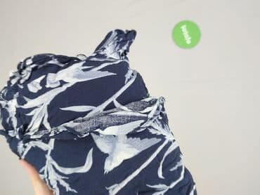 sukienki midi na wesele asos: Sukienka damska, rozmiar M — 5