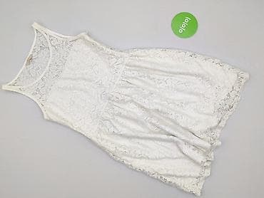 House, Sukienka damska, rozmiar S — 2