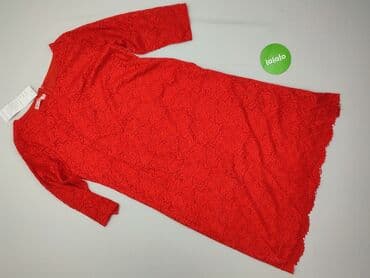 sukienka maxi mango: Sukienka damska, 2XL — 2