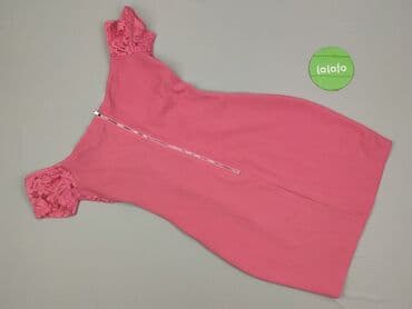 sukienki numoco: Fashion Nova, Sukienka damska, rozmiar S — 3