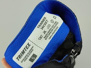 decathlon kurtka softshell: Wiatrówka dla mężczyzn, rozmiar S — 5