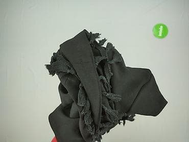 it moda sukienki: Zara, Women`s dress, size XS — 5