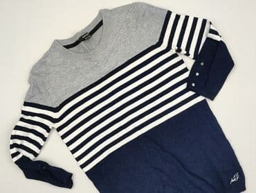 Swetry: Esmara, Sweter damski, rozmiar XS