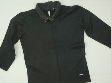 brokatowa bluzka mohito: Mohito, Bluzka damska, M — 1