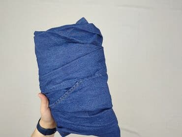 vans custom t shirty: Sukienka damska, rozmiar S — 5
