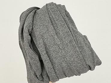 uniqlo basic t shirty: SZACHOWNICA, Bluzka damska, rozmiar XL — 6